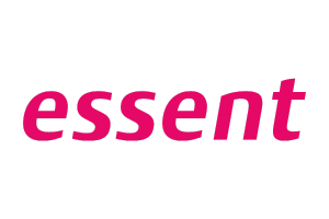 Essent