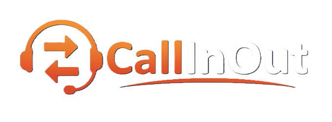 CallInOut Maroc - Centre d'appels BPO Fès