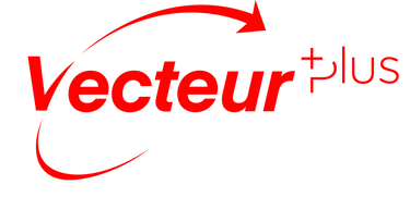 Vecteur Plus
